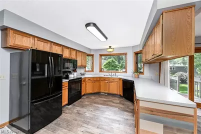 829 Dan Avenue, Canal Fulton, OH 44614 - Photo 17