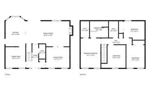 829 Dan Ave, Canal Fulton, OH 44614 - Photo 49