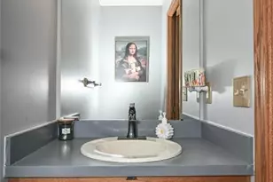 829 Dan Ave, Canal Fulton, OH 44614 - Photo 27