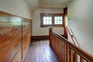 226 Storer Ave, Akron, OH 44302 - Photo 33