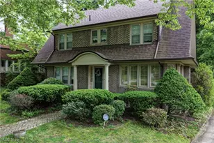 226 Storer Ave, Akron, OH 44302 - Photo 3