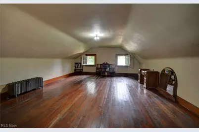 226 Storer Avenue, Akron, OH 44302 - Photo 35