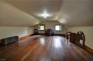 226 Storer Ave, Akron, OH 44302 - Photo 35