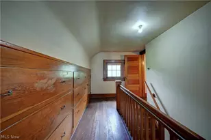 226 Storer Ave, Akron, OH 44302 - Photo 37
