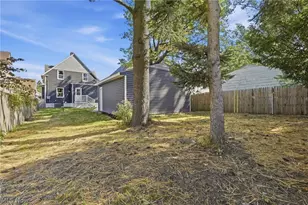 1450 Orchard Grove Ave, Oakwood, OH 44107 - Photo 37