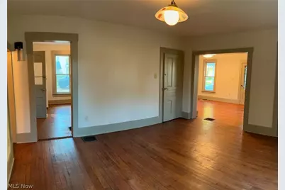 207 W Main Street, Warsaw, OH 43844 - Photo 7