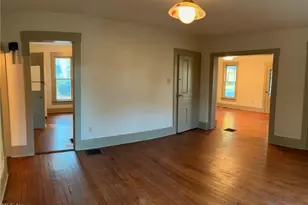 207 W Main St, Warsaw, OH 43844 - Photo 7