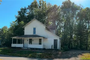 207 W Main St, Warsaw, OH 43844 - Photo 1