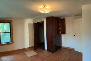 207 W Main St, Warsaw, OH 43844 - Photo 27