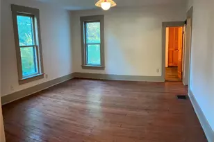 207 W Main St, Warsaw, OH 43844 - Photo 7