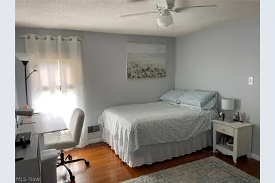 1040 Calla Road E, Poland, OH 44514 - Photo 31