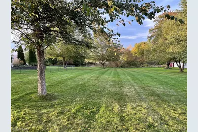 1040 Calla Road E, Poland, OH 44514 - Photo 9