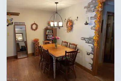 1040 Calla Road E, Poland, OH 44514 - Photo 19