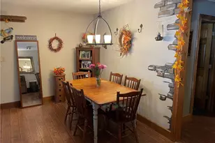 1040 Calla Road E, Poland, OH 44514 - Photo 19