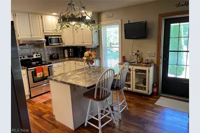 1040 Calla Road E, Poland, OH 44514 - Photo 21