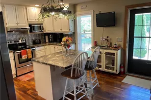 1040 Calla Road E, Poland, OH 44514 - Photo 21