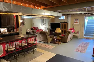 1040 Calla Road E, Poland, OH 44514 - Photo 39