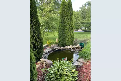 1040 Calla Road E, Poland, OH 44514 - Photo 3