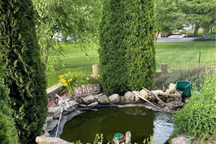 1040 Calla Road E, Poland, OH 44514 - Photo 3