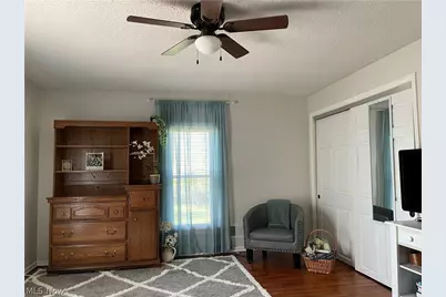 1040 Calla Road E, Poland, OH 44514 - Photo 35