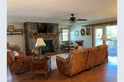 1040 Calla Road E, Poland, OH 44514 - Photo 15