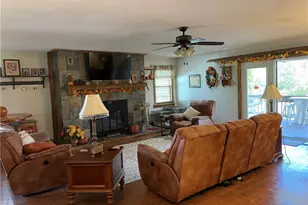 1040 Calla Road E, Poland, OH 44514 - Photo 15