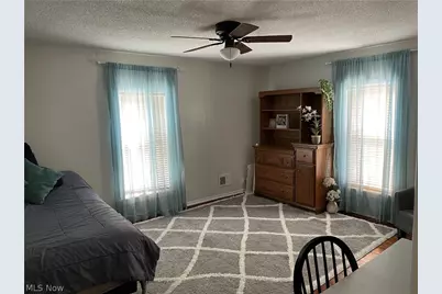 1040 Calla Road E, Poland, OH 44514 - Photo 37