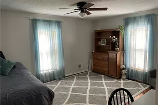 1040 Calla Road E, Poland, OH 44514 - Photo 37