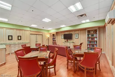 12550 Lake Avenue #507, Oakwood, OH 44107 - Photo 29