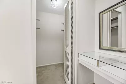 12550 Lake Avenue #507, Oakwood, OH 44107 - Photo 23