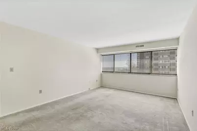 12550 Lake Avenue #507, Oakwood, OH 44107 - Photo 19
