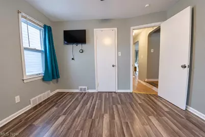 10905 Dale Avenue, Loveland, OH 44111 - Photo 15