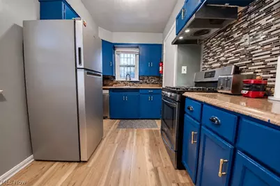10905 Dale Avenue, Loveland, OH 44111 - Photo 9