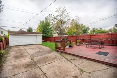 10905 Dale Avenue, Loveland, OH 44111 - Photo 31