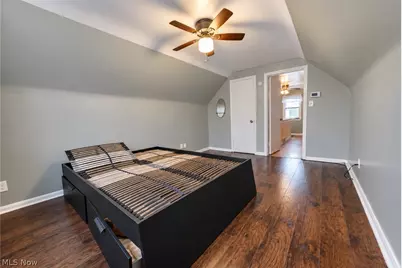 10905 Dale Avenue, Loveland, OH 44111 - Photo 23