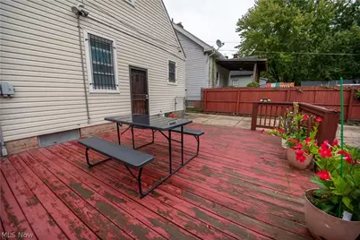 10905 Dale Avenue, Loveland, OH 44111 - Photo 33