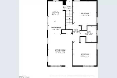 10905 Dale Avenue, Loveland, OH 44111 - Photo 41