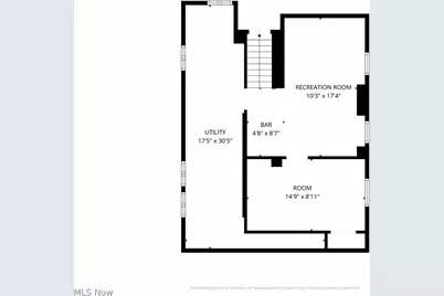 10905 Dale Avenue, Loveland, OH 44111 - Photo 43