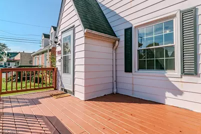 4038 W 140th Street, Loveland, OH 44135 - Photo 47