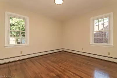 4038 W 140th Street, Loveland, OH 44135 - Photo 23