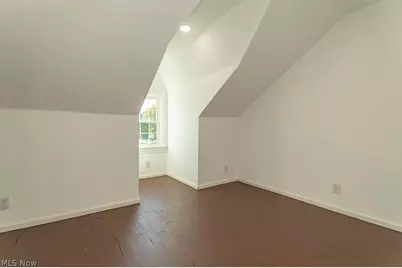 4038 W 140th Street, Loveland, OH 44135 - Photo 31
