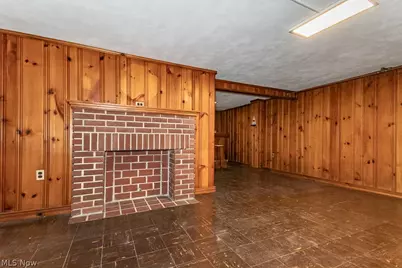 4038 W 140th Street, Loveland, OH 44135 - Photo 39