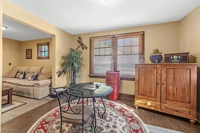 471 Sumatra Avenue, Akron, OH 44305 - Photo 11