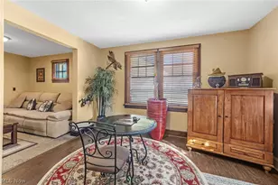 471 Sumatra Ave, Akron, OH 44305 - Photo 11