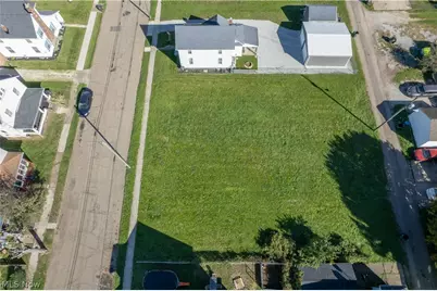 926 Greenfield Avenue SW, Canton, OH 44706 - Photo 3