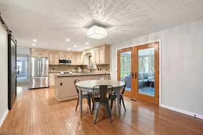 10900 Stafford Road, Chagrin Falls, OH 44023 - Photo 15