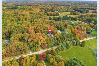 10900 Stafford Road, Chagrin Falls, OH 44023 - Photo 45
