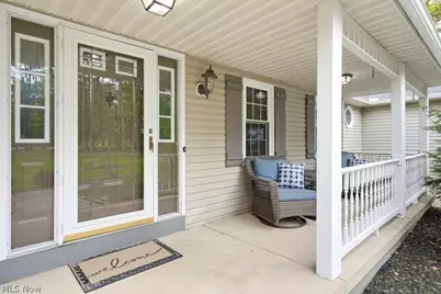 10900 Stafford Road, Chagrin Falls, OH 44023 - Photo 7