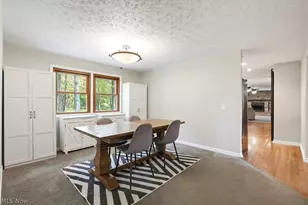 10900 Stafford Rd, Chagrin Falls, OH 44023 - Photo 29