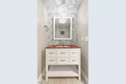 10900 Stafford Road, Chagrin Falls, OH 44023 - Photo 25
